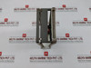 Cathelco Anti-fouling Anode Module 110/220 1Ph Input-115V Ac, Cs/Bg/8W