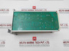 Cathelco Anti-fouling Anode Module 110/220 1Ph Input-115V Ac, Cs/Bg/8W