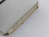 Cathelco Anti-fouling Anode Module 110/220 1Ph Input-115V Ac, Cs/Bg/8W