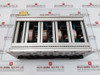 Cathelco Anti-fouling Anode Module 110/220 1Ph Input-115V Ac, Cs/Bg/8W