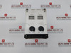 Cathelco Anti-fouling Anode Module 110/220 1Ph Input-115V Ac, Cs/Bg/8W