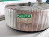 Cathelco Anti-fouling Anode Module 110/220 1Ph Input-115V Ac, Cs/Bg/8W