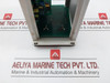Cathelco Anti-fouling Anode Module 110/220 1Ph Input-115V Ac, Cs/Bg/8W