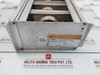 Cathelco Anti-fouling Anode Module 110/220 1Ph Input-115V Ac, Cs/Bg/8W