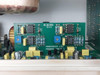 Cathelco Anti-fouling Anode Module 110/220 1Ph Input-115V Ac, Cs/Bg/8W