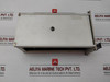 Cathelco Anti-fouling Anode Module 110/220 1Ph Input-115V Ac, Cs/Bg/8W