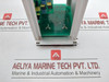 Cathelco Anti-fouling Anode Module 110/220 1Ph Input-115V Ac, Cs/Bg/8W