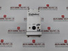 Cathelco Anti-fouling Anode Module 110/220 1Ph Input-115V Ac, Cs/Bg/8W