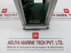 Cathelco Anti-fouling Anode Module 110/220 1Ph Input-115V Ac, Cs/Bg/8W
