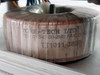 Cathelco Anti-fouling Anode Module 110/220 1Ph Input-115V Ac, Cs/Bg/8W