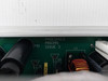 Cathelco Anti-fouling Anode Module 110/220 1Ph Input-115V Ac, Cs/Bg/8W