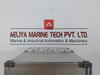 Cathelco Anti-fouling Anode Module 110/220 1Ph Input-115V Ac, Cs/Bg/8W