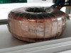 Cathelco Anti-fouling Anode Module 110/220 1Ph Input-115V Ac, Cs/Bg/8W