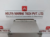 Cathelco Anti-fouling Anode Module 110/220 1Ph Input-115V Ac, Cs/Bg/8W