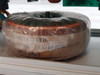Cathelco Anti-fouling Anode Module 110/220 1Ph Input-115V Ac, Cs/Bg/8W
