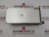 Cathelco Anti-fouling Anode Module 110/220 1Ph Input-115V Ac, Cs/Bg/8W