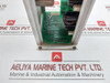 Cathelco Anti-fouling Anode Module 110/220 1Ph Input-115V Ac, Cs/Bg/8W
