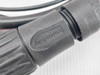Circular Connector Cable 2-meter Amphenol Rtu-cab-006A