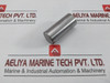 New Condition Plug For Install Of Hub Support Plate By Bird-johnson