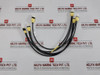 Honeywell Revision E 51454240-202 Header Cable Set