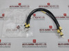 Honeywell Revision E 51454240-202 Header Cable Set