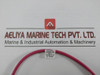 Wiring Harness And Cable Assembly Kit 51155142-100 Honeywell