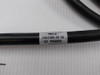 Wiring Harness And Cable Assembly Kit 51155142-100 Honeywell