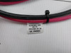 Wiring Harness And Cable Assembly Kit 51155142-100 Honeywell