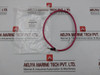 Wiring Harness And Cable Assembly Kit 51155142-100 Honeywell