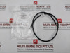 Wiring Harness And Cable Assembly Kit 51155142-100 Honeywell