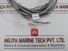 Wiring Harness And Cable Assembly Kit 51155142-100 Honeywell