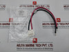 Wiring Harness And Cable Assembly Kit 51155142-100 Honeywell