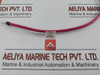 Wiring Harness And Cable Assembly Kit 51155142-100 Honeywell