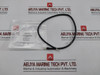 Wiring Harness And Cable Assembly Kit 51155142-100 Honeywell