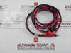 Wiring Harness And Cable Assembly Kit 51155142-100 Honeywell