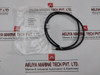 Wiring Harness And Cable Assembly Kit 51155142-100 Honeywell