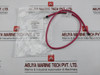 Wiring Harness And Cable Assembly Kit 51155142-100 Honeywell