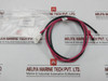 Wiring Harness And Cable Assembly Kit 51155142-100 Honeywell