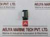 1 828 300 270 By Aventics Programmer/Interface Adapter Board