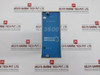 Bently Nevada 3500/05-01-00-00-00