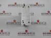 Bently Nevada 3500/05-01-00-00-00
