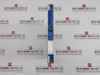 Bently Nevada 3500/05-01-00-00-00