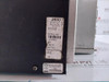 Bently Nevada 3500/05-01-00-00-00