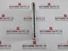 Bently Nevada 3500/05-01-00-00-00