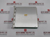 Bently Nevada 3500/05-01-00-00-00