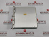 Bently Nevada 3500/05-01-00-00-00