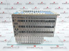 Bently Nevada 3500/05-01-00-00-00