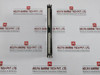 Bently Nevada 3500/05-01-00-00-00