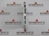 Bently Nevada 3500/05-01-00-00-00
