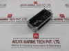 New Condition Interlinking Block By Festo Cpx-m-ge-ev-s-7/8-cip-4P I